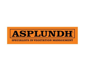 asplundh