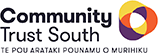 Community Trust South