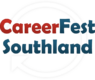 Careerfest Southland-